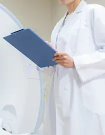 クリニカル<br>インディケーター