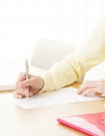 奨学金貸与制度